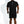 Origin Shorts — Black