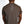 Origin Tee — Brown