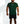 Origin Tee — Green