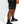 Origin Shorts — Black