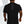 Origin Tee — Black