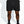 Origin Shorts — Black