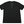 Origin Tee — Black