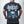Addicted Vintage Black Tee