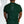 Origin Tee — Green