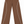 Balance Straight-Leg Track Pants — Chestnut
