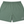 Origin Shorts — Sage