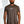 Origin Tee — Brown
