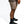 Origin Shorts — Sandstone