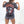 Fearless Vintage Black Tee