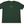 Origin Tee — Green
