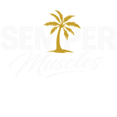 Semper Muscles