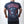 Fearless Vintage Black Tee