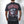 Fearless Vintage Black Tee