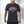 Fearless Vintage Black Tee