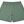 Origin Shorts — Sage