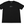 Origin Tee — Black