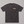 Muscles Over Comfort Brown T-shirt (Pre-Order)