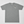 Still Show Up Premium Heavyweight Tee- Heather Gray